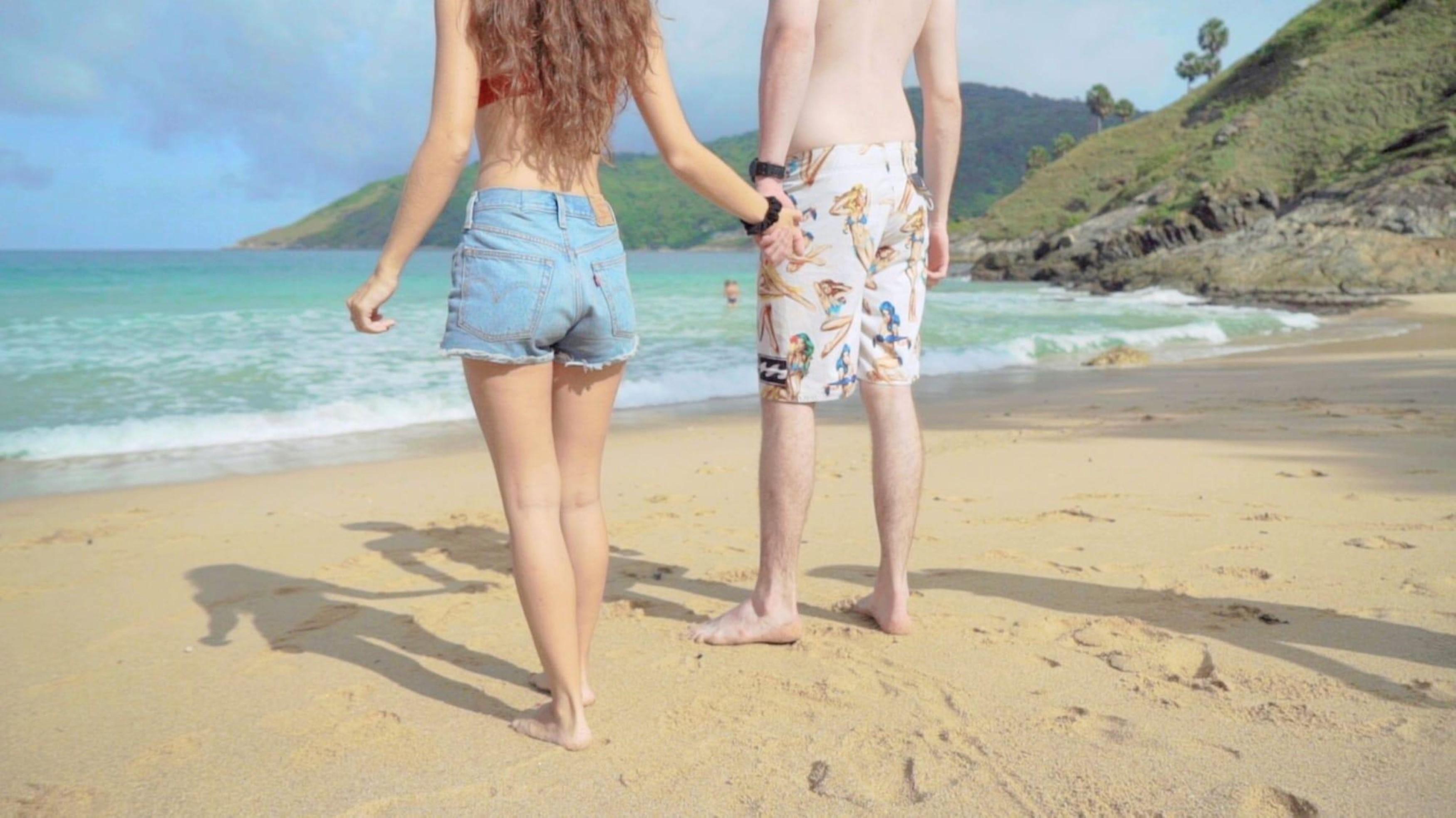 Happy Eight Resort Sha Nai Harn Ngoại thất bức ảnh